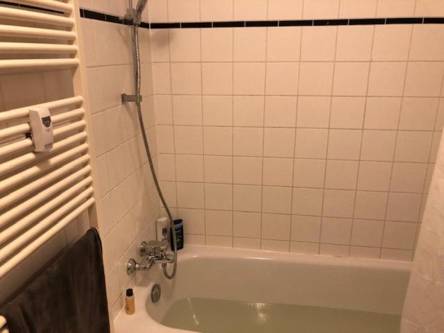 Best Apartment In The Center Of Berlin With Big Terrace Ngoại thất bức ảnh