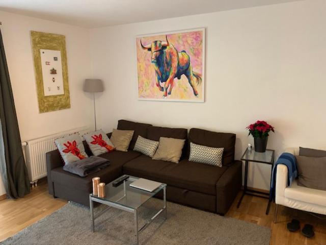 Best Apartment In The Center Of Berlin With Big Terrace Ngoại thất bức ảnh