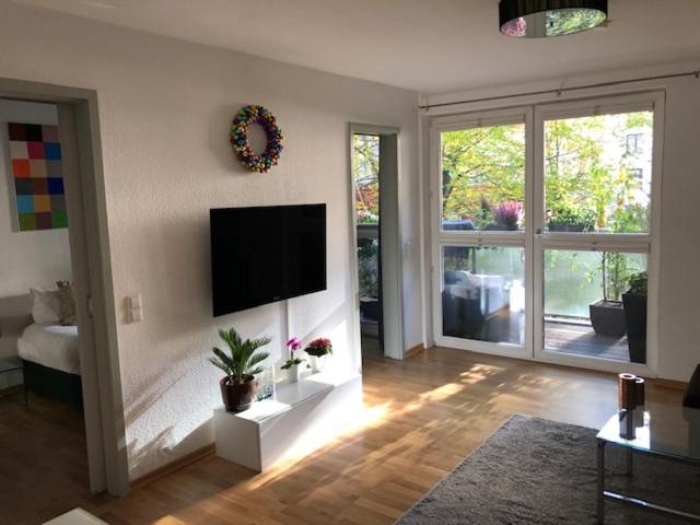 Best Apartment In The Center Of Berlin With Big Terrace Ngoại thất bức ảnh