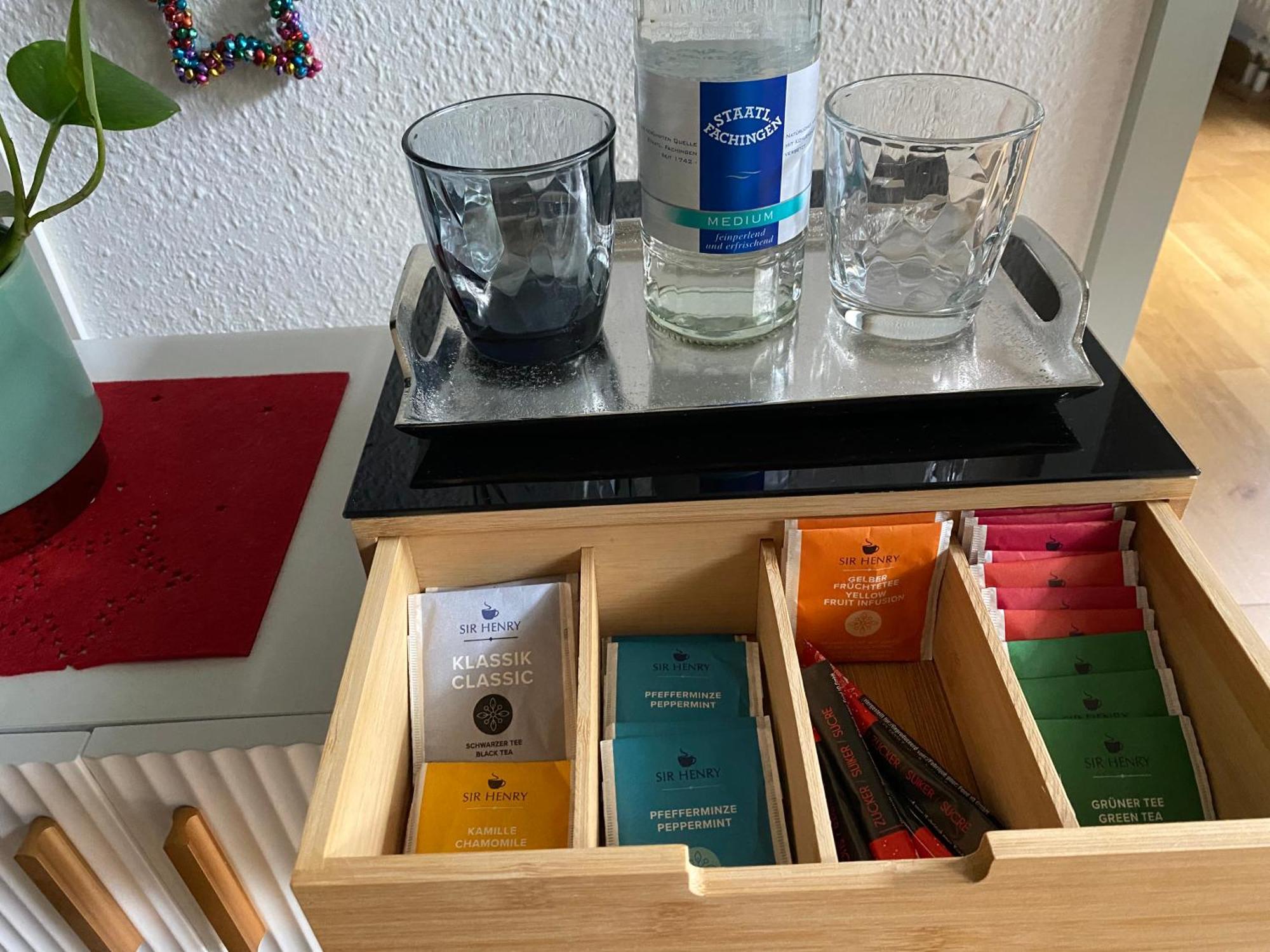 Best Apartment In The Center Of Berlin With Big Terrace Ngoại thất bức ảnh